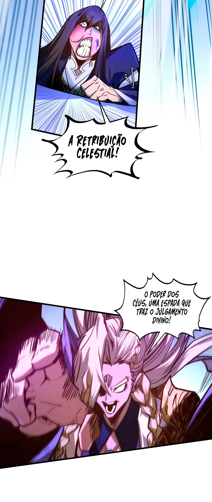 Página 12 do Capítulo 463
