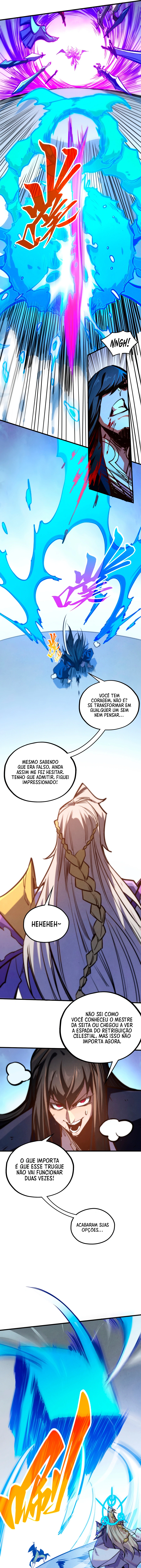 Página 13 do Capítulo 463