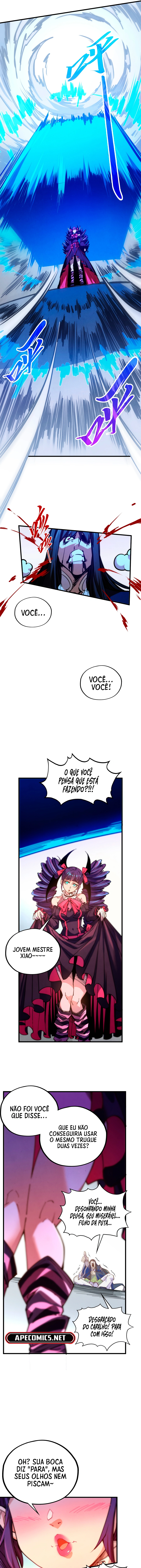 Página 15 do Capítulo 463