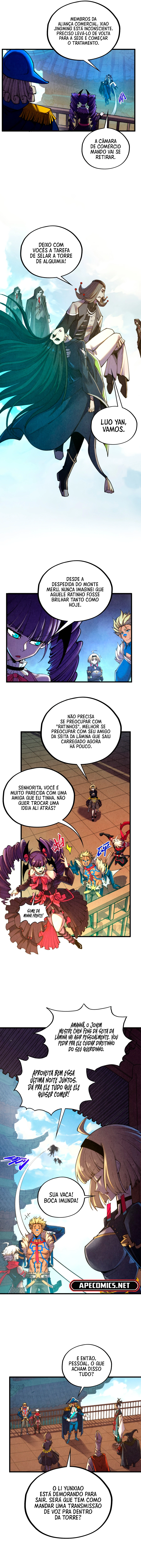 Página 5 do Capítulo 464