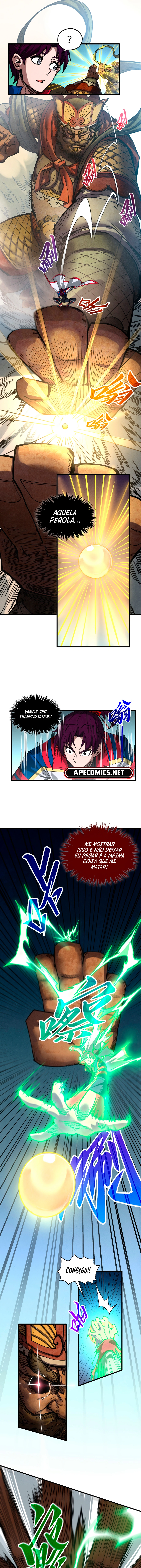 Página 11 do Capítulo 464