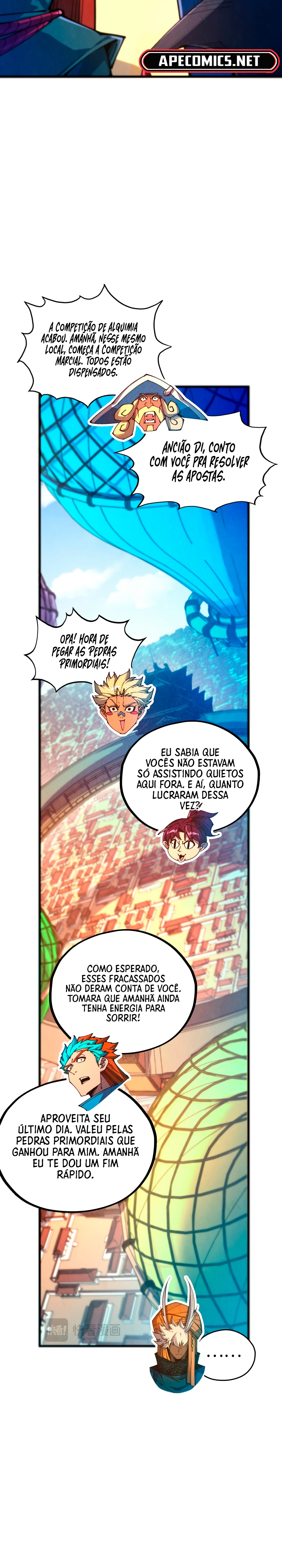 Página 14 do Capítulo 464
