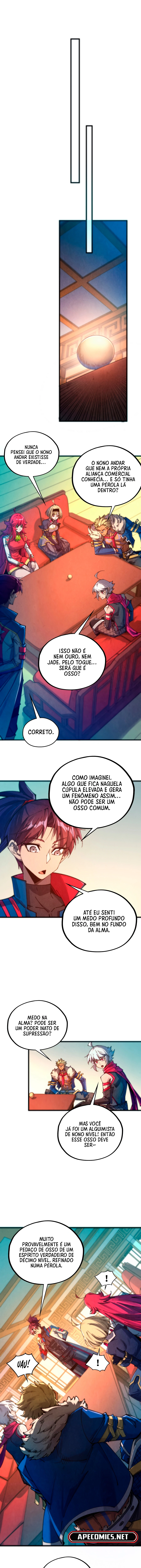 Página 15 do Capítulo 464