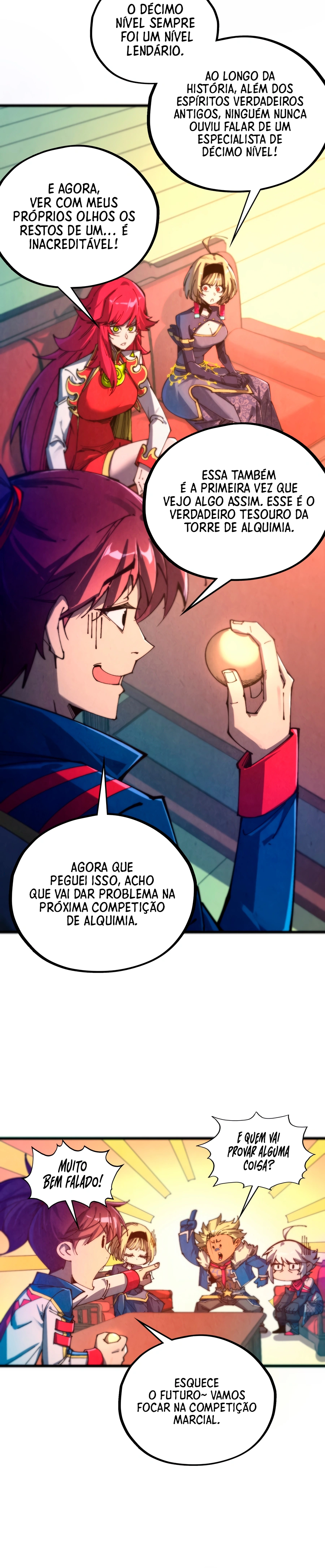 Página 16 do Capítulo 464