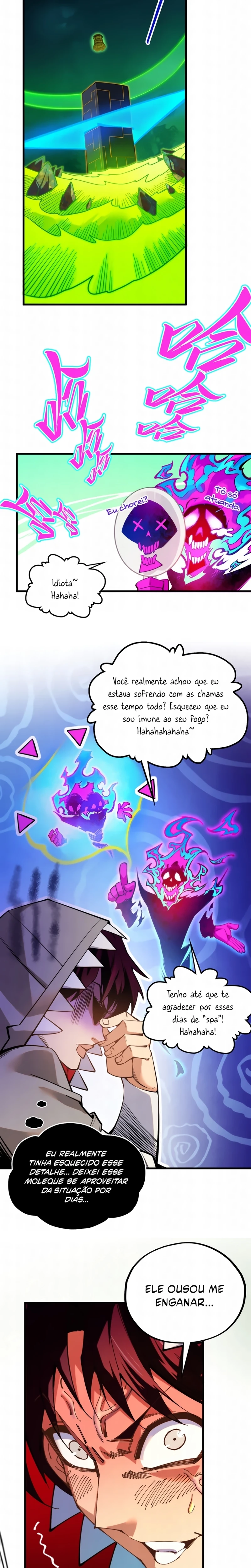 Página 3 do Capítulo 496