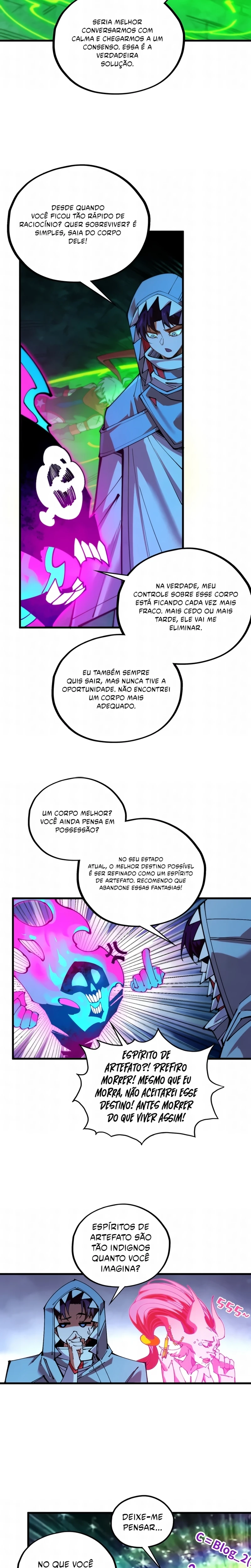Página 6 do Capítulo 496
