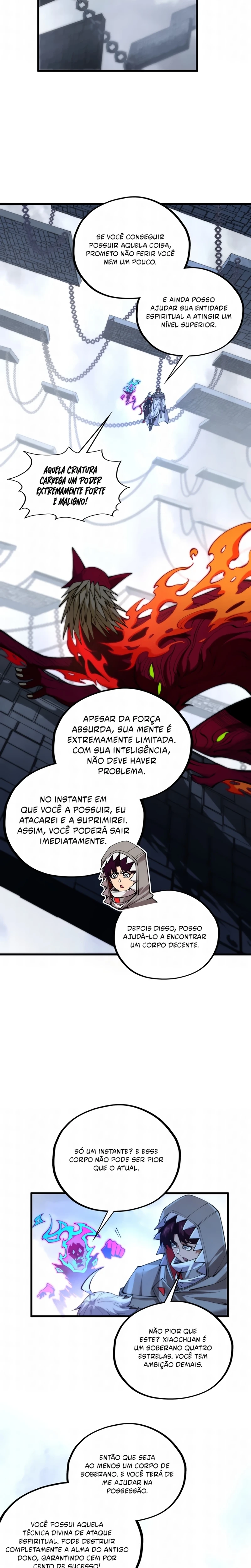 Página 8 do Capítulo 496