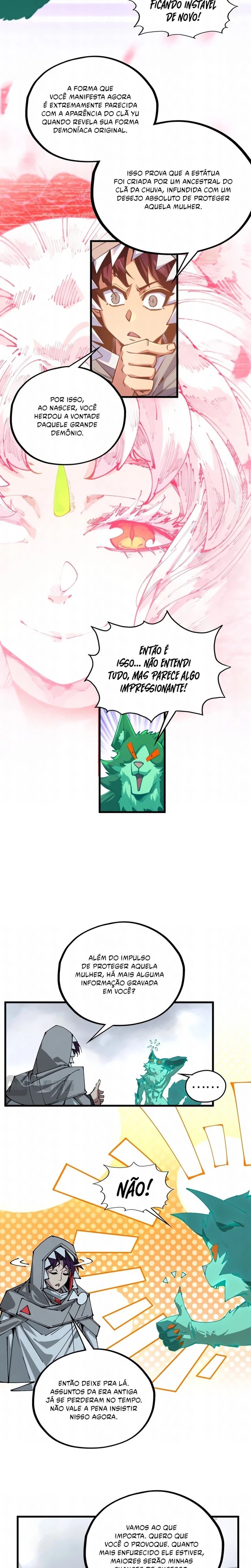 Página 11 do Capítulo 496