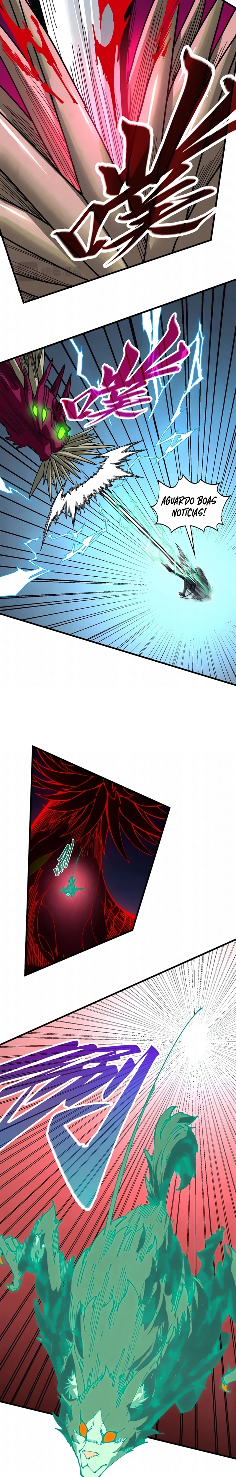 Página 15 do Capítulo 496