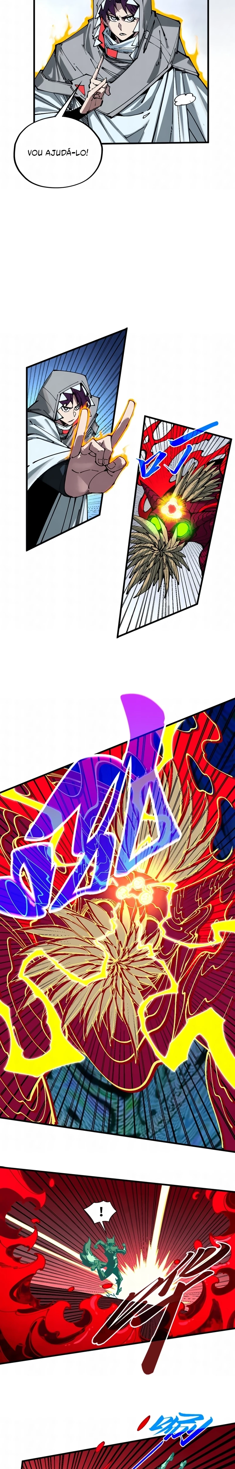 Página 19 do Capítulo 496