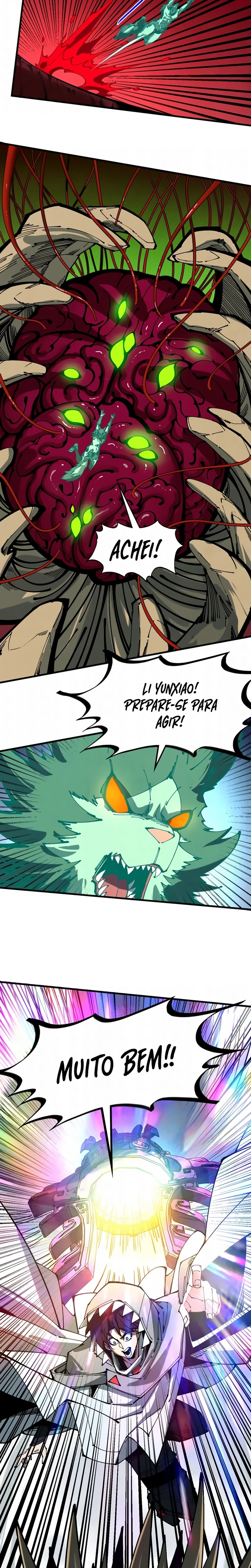 Página 20 do Capítulo 496