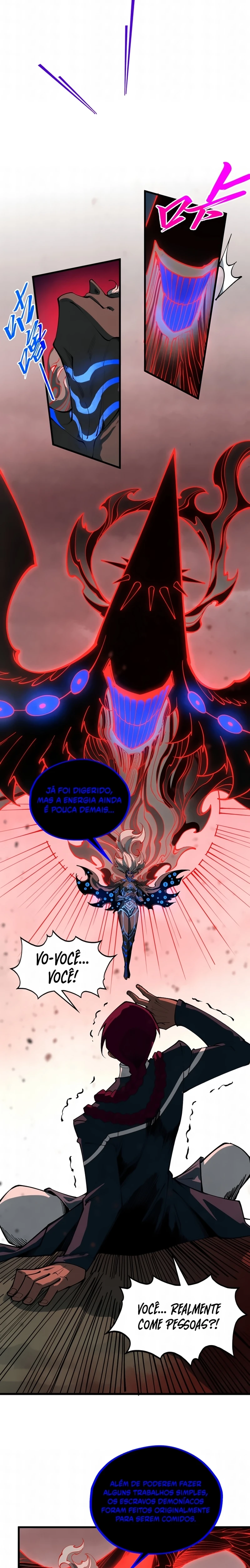 Página 9 do Capítulo 500