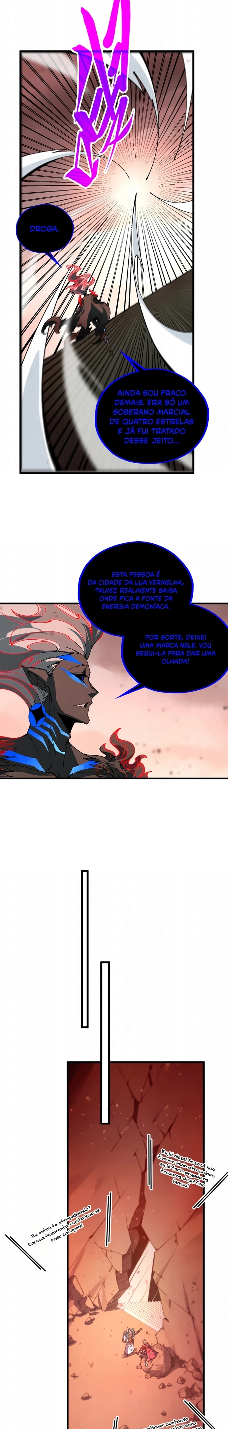 Página 12 do Capítulo 500