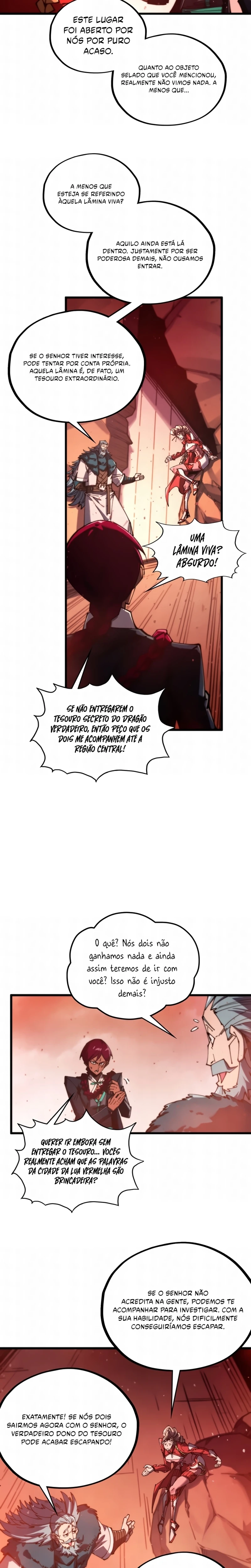 Página 16 do Capítulo 500