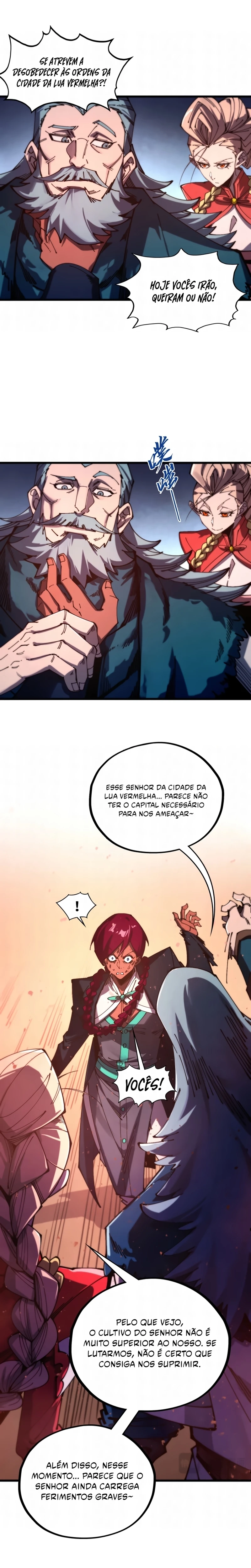 Página 18 do Capítulo 500