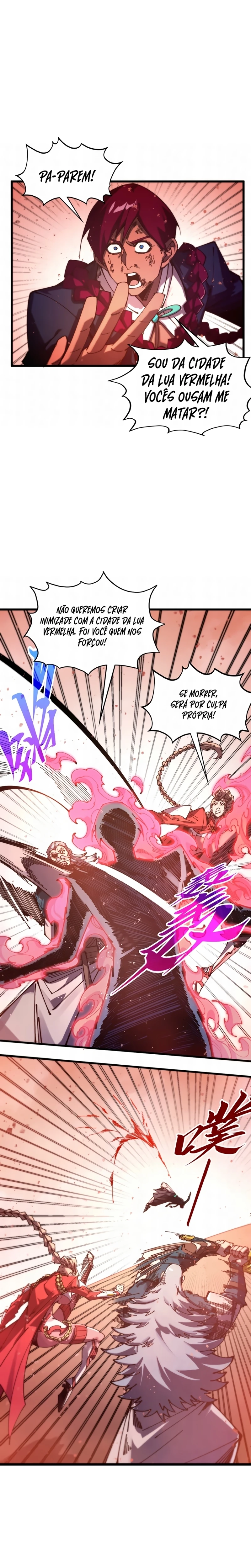 Página 19 do Capítulo 500