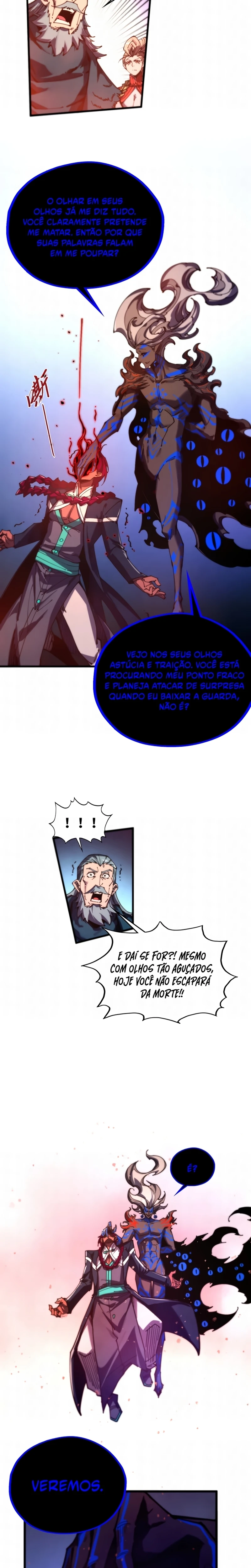 Página 21 do Capítulo 500