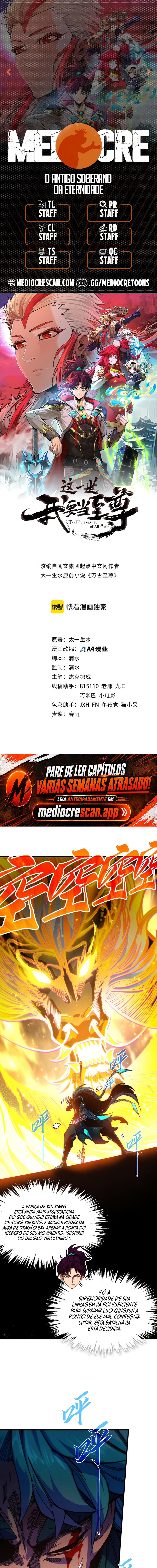 Página 1 do Capítulo 558