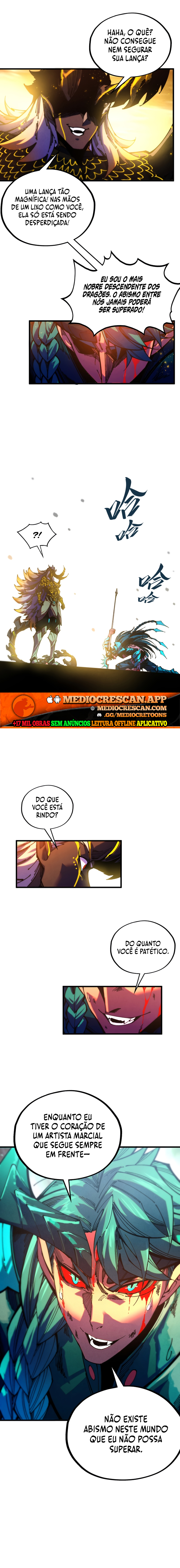 Página 5 do Capítulo 558