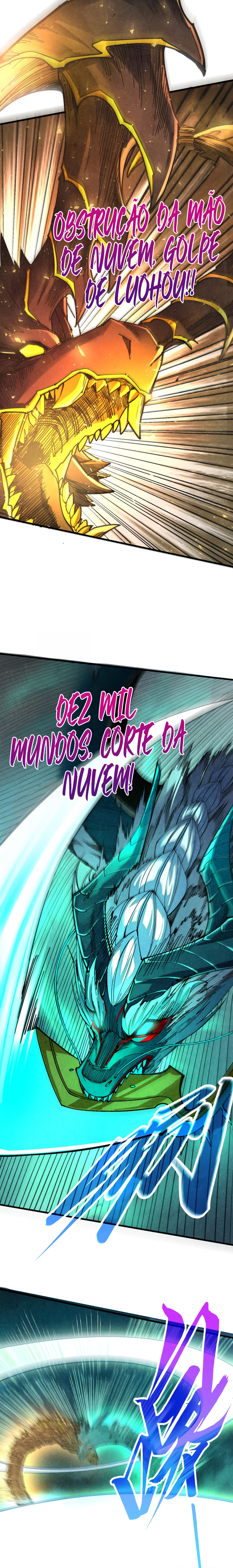 Página 9 do Capítulo 558
