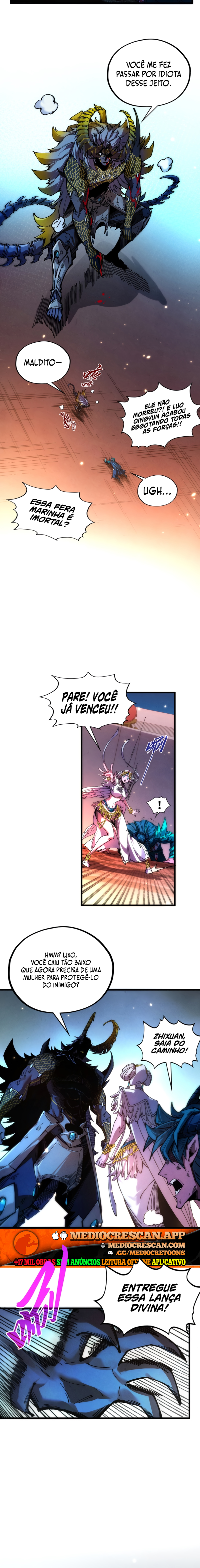 Página 11 do Capítulo 558