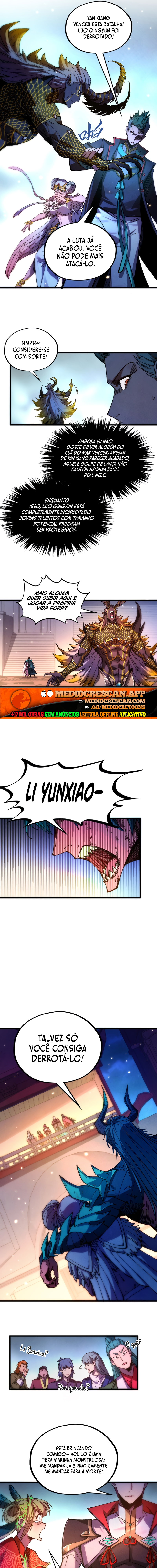 Página 12 do Capítulo 558