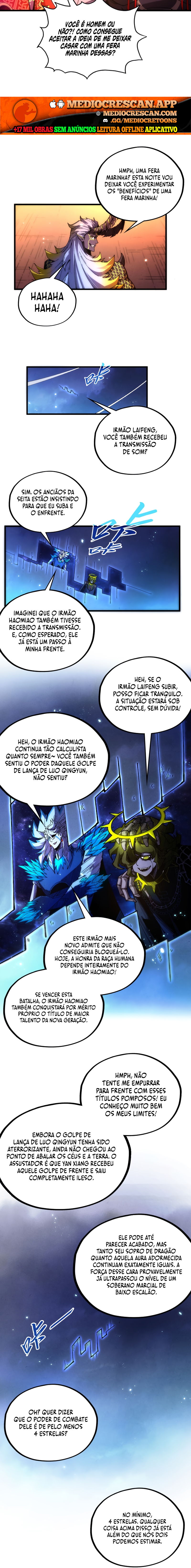 Página 13 do Capítulo 558