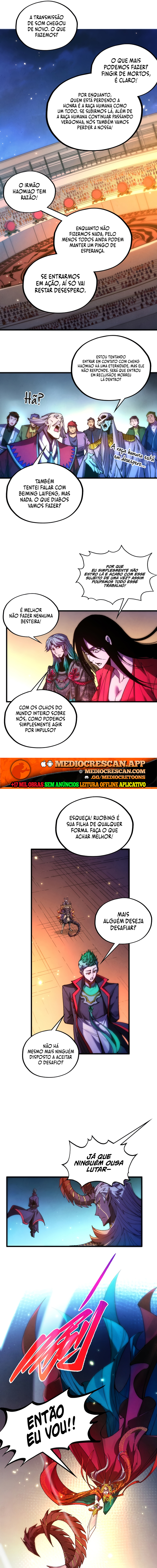 Página 14 do Capítulo 558