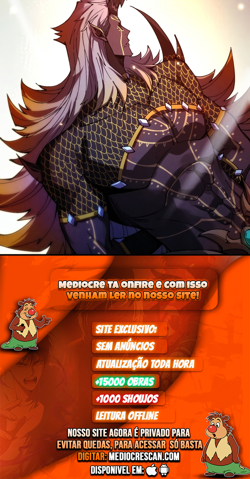 Página 15 do Capítulo 558