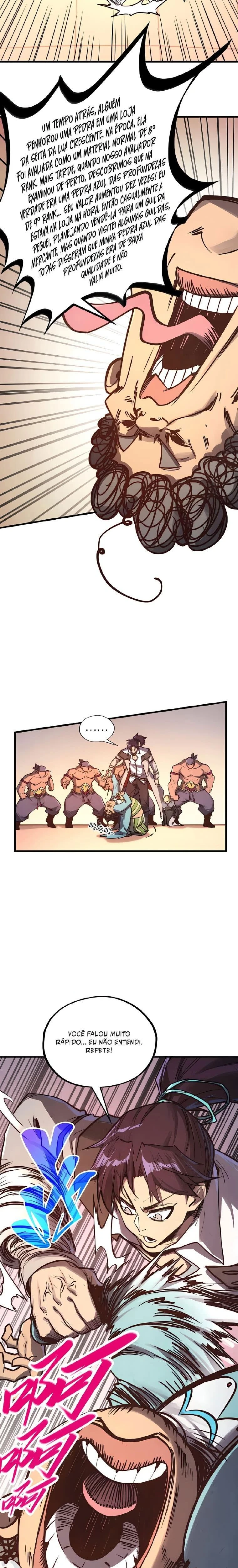 Página 2 do Capítulo 389