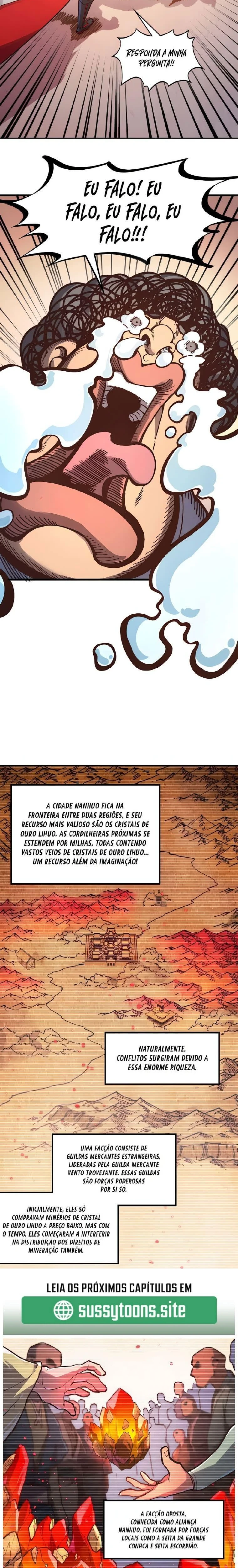 Página 4 do Capítulo 389