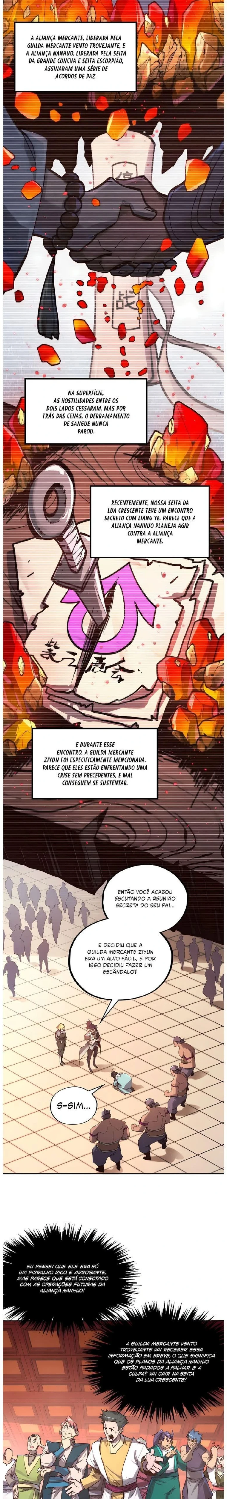 Página 5 do Capítulo 389