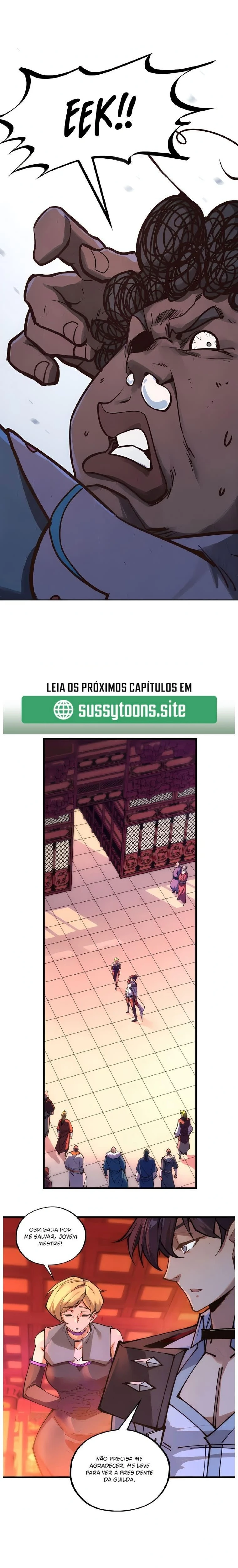 Página 7 do Capítulo 389