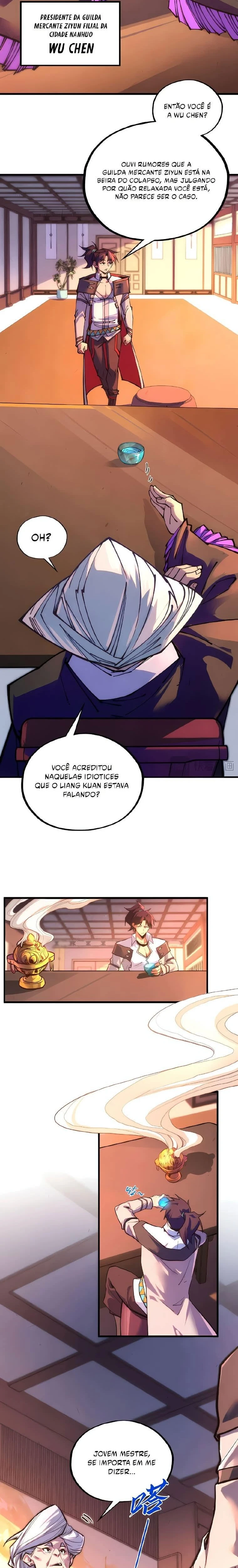 Página 9 do Capítulo 389