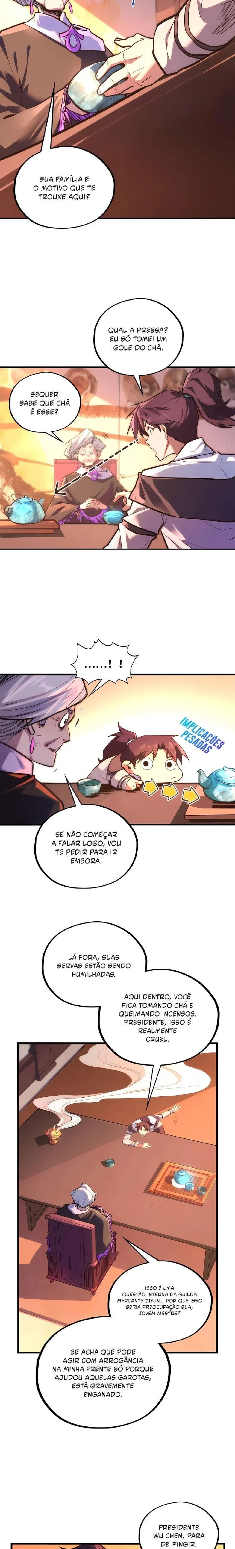 Página 10 do Capítulo 389