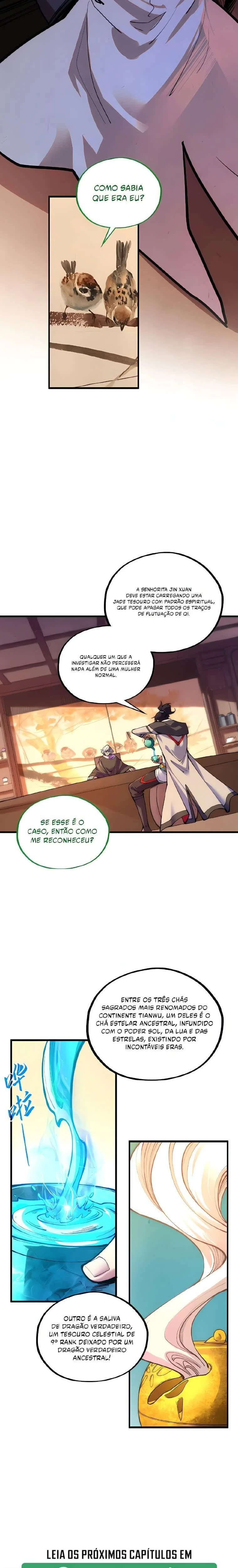 Página 12 do Capítulo 389