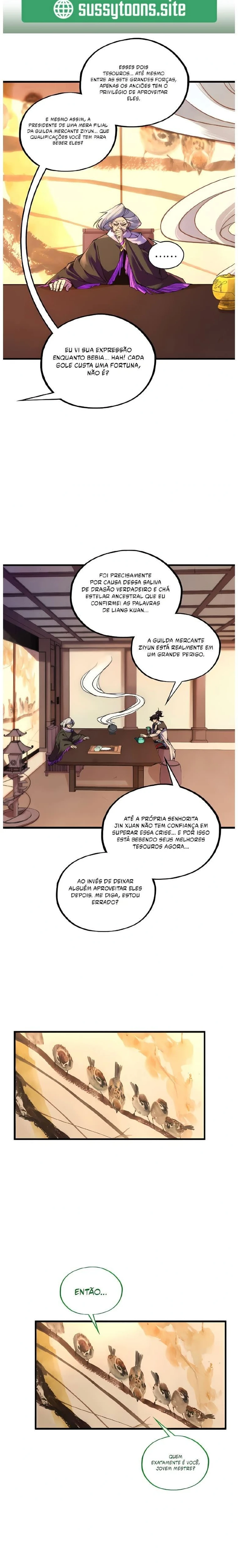 Página 13 do Capítulo 389