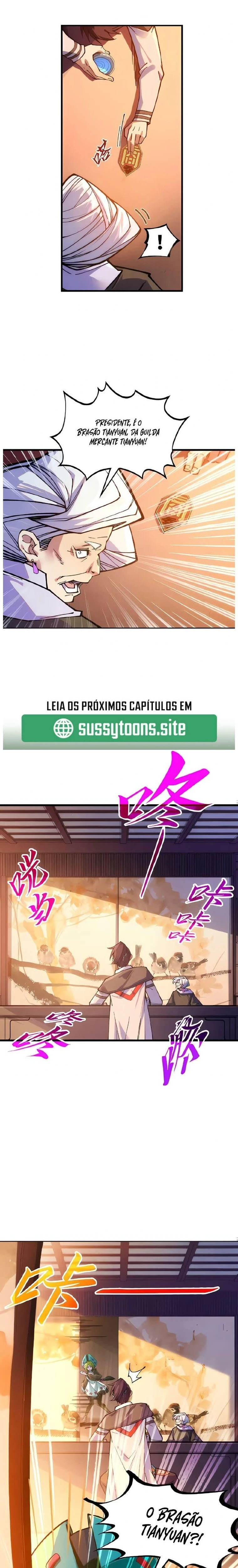 Página 14 do Capítulo 389