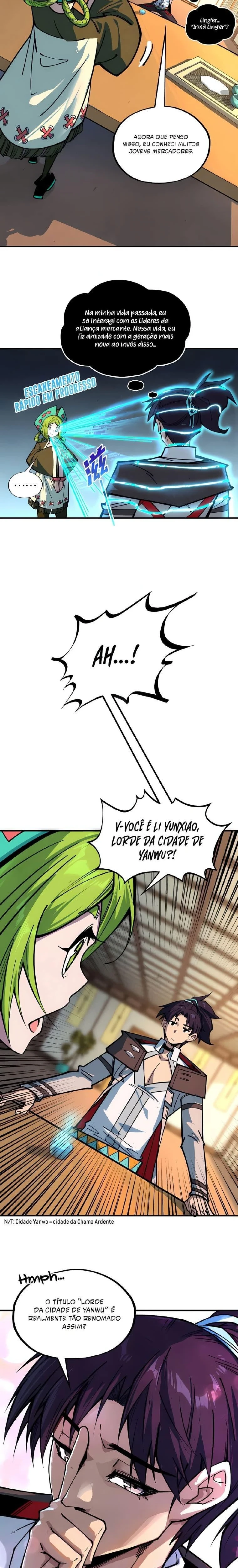 Página 16 do Capítulo 389