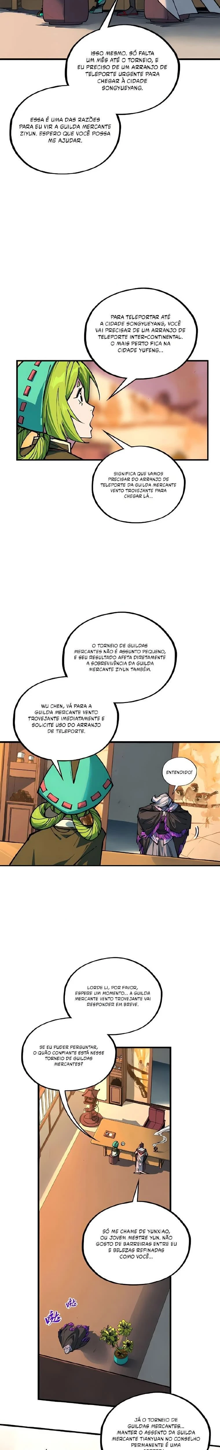 Página 18 do Capítulo 389