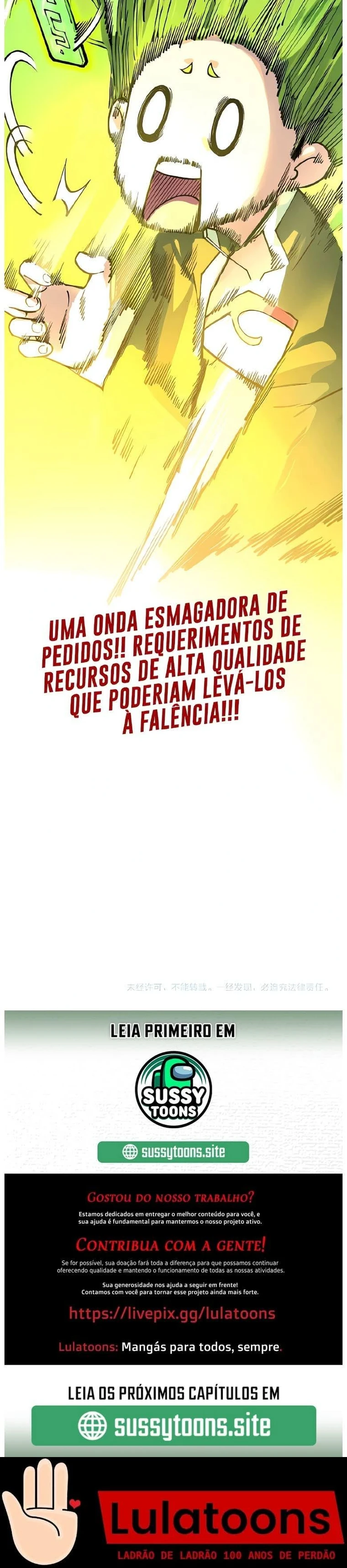 Página 21 do Capítulo 389