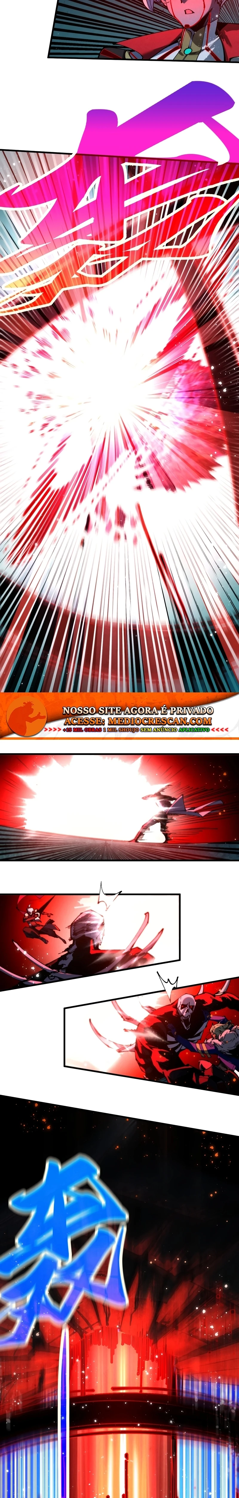 Página 4 do Capítulo 504