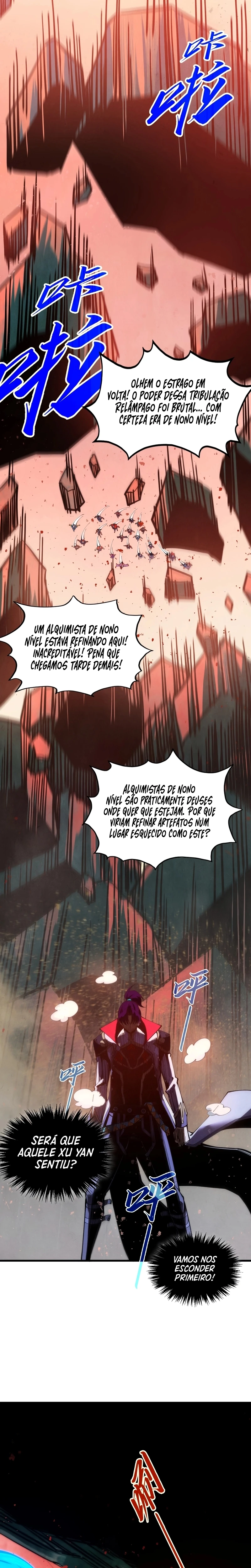 Página 11 do Capítulo 504