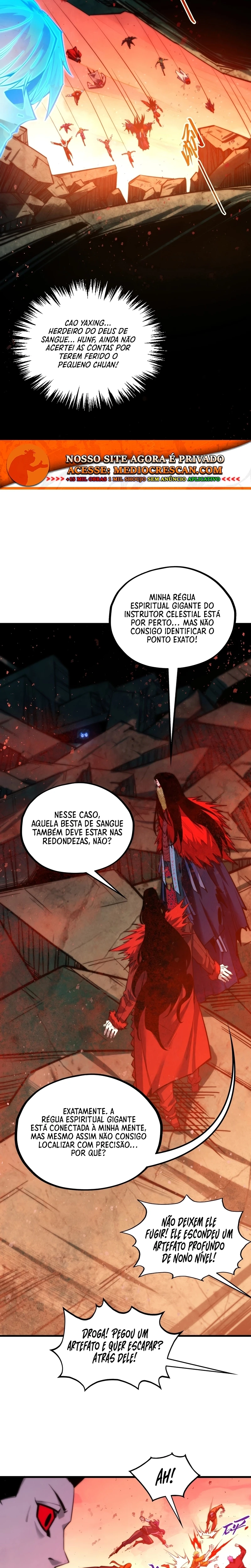 Página 12 do Capítulo 504