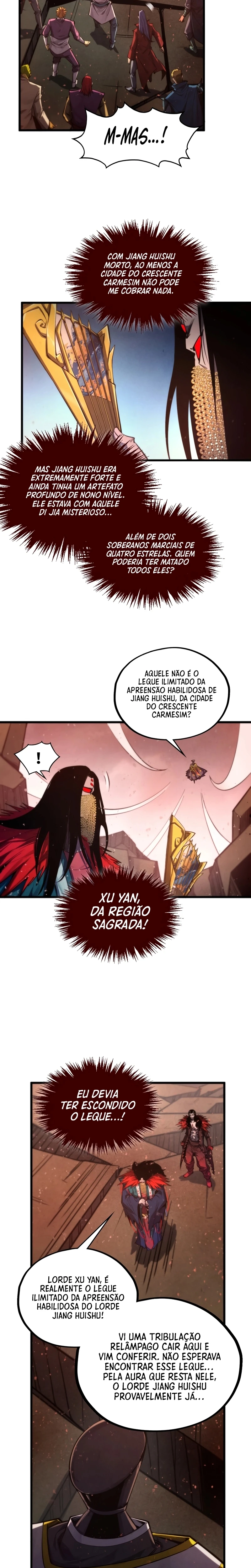 Página 14 do Capítulo 504