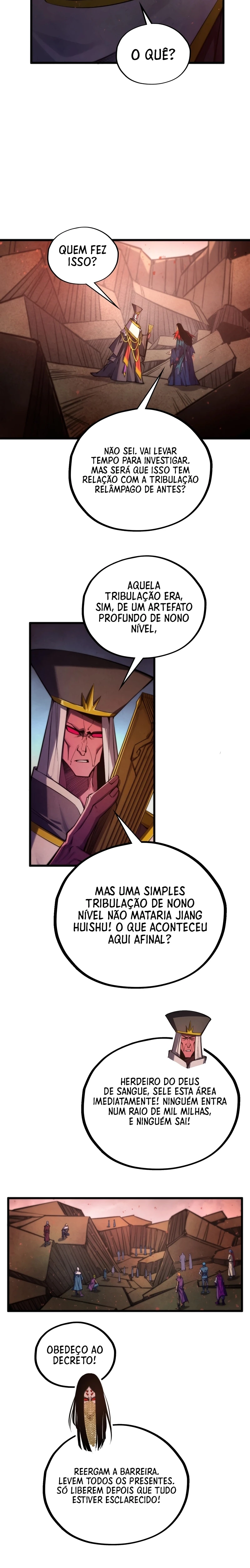 Página 15 do Capítulo 504