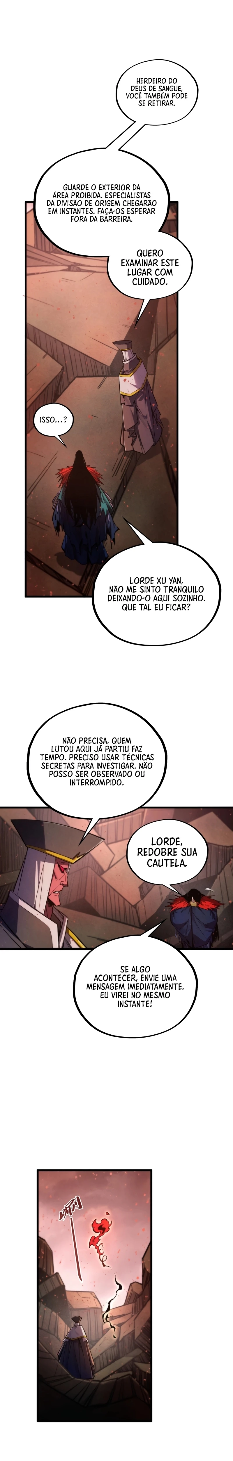 Página 16 do Capítulo 504