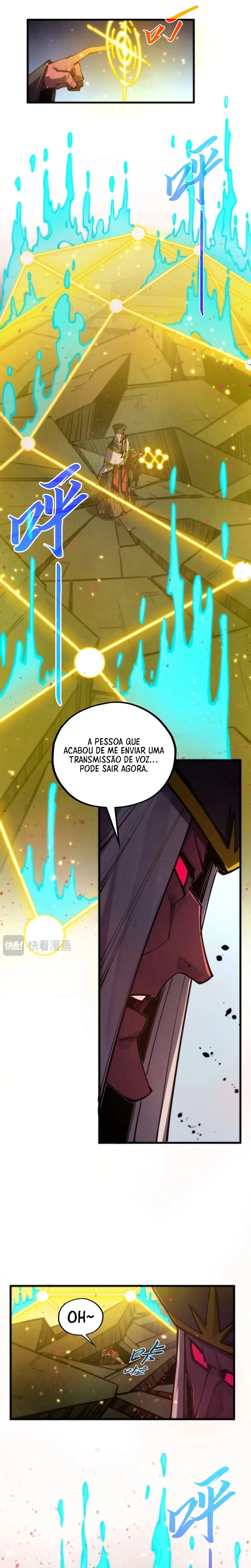 Página 17 do Capítulo 504