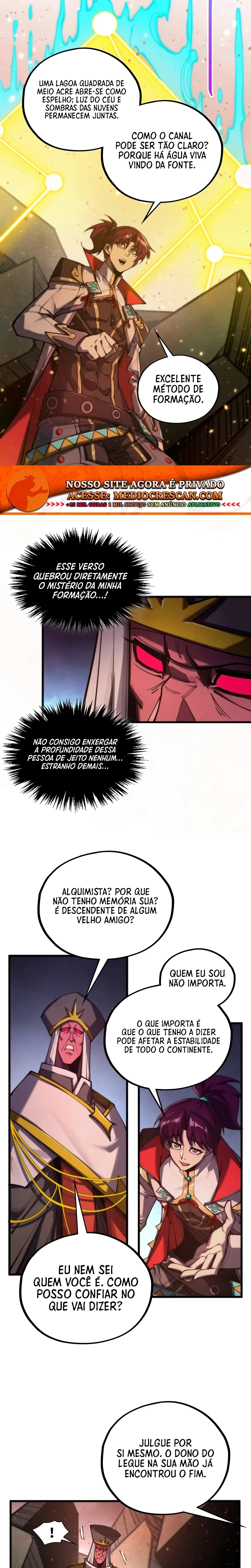 Página 18 do Capítulo 504
