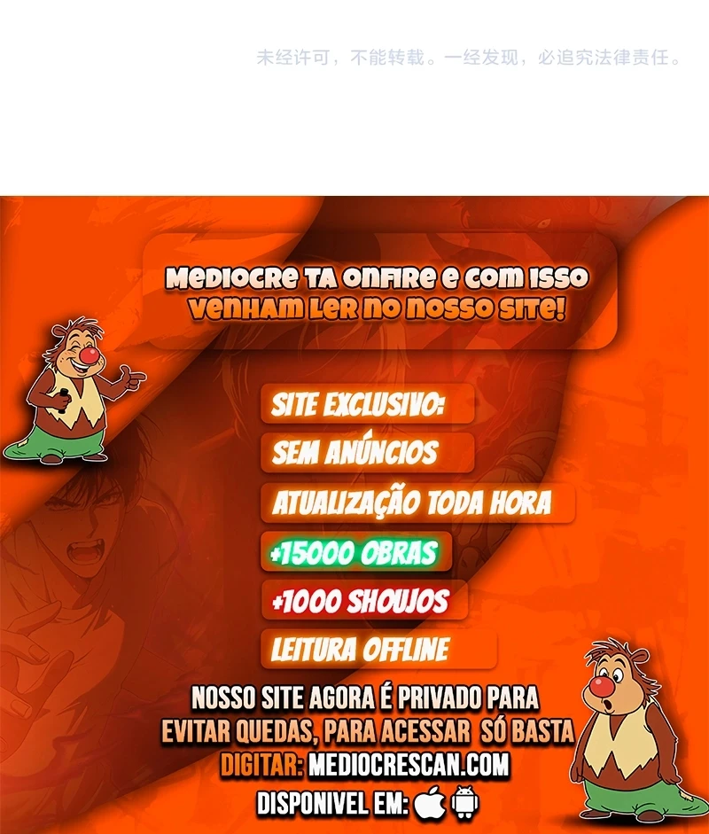 Página 22 do Capítulo 504